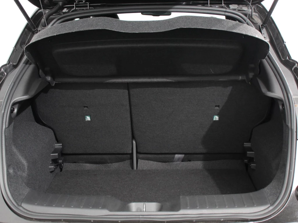 Nissan Juke – foto 37