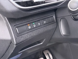 Peugeot 3008 – thumbnail 23