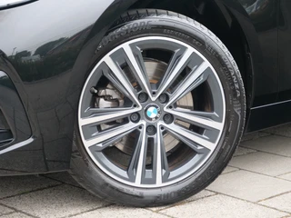 BMW 1 Serie – thumbnail 17