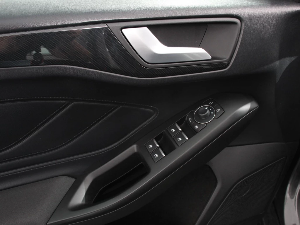 Ford Focus – foto 16