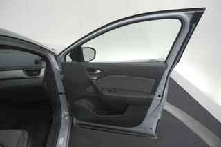 Renault Captur – thumbnail 31