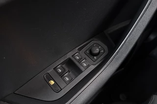 Škoda Karoq – thumbnail 17