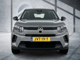 Citroën C3 – thumbnail 5