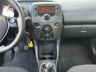 Toyota Aygo – thumbnail 19