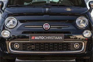 Fiat 500 – thumbnail 8