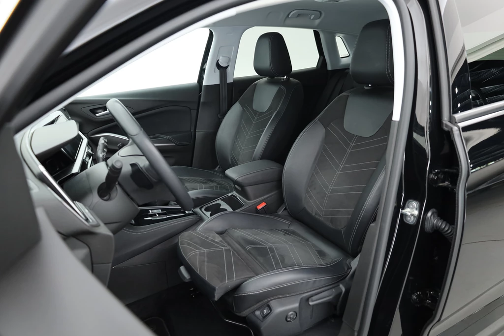 Opel Grandland – foto 6