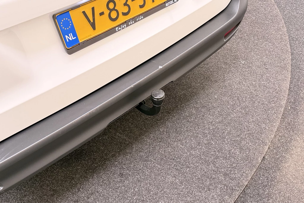 Mercedes-Benz Vito – foto 11