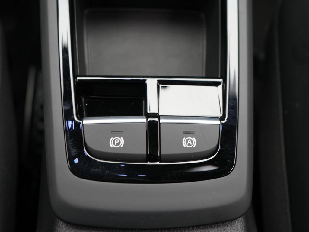Audi Q2 – foto 29