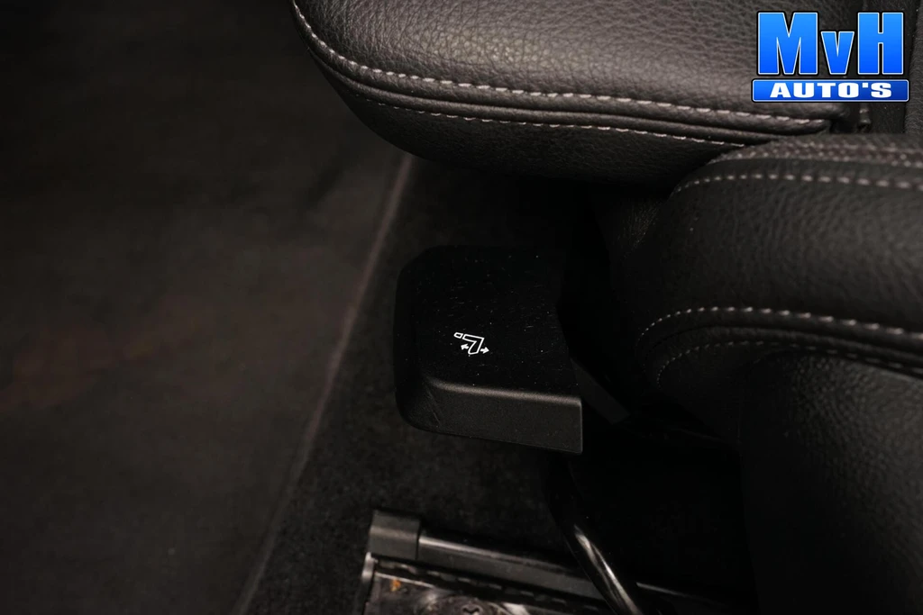 BMW 2 Serie – foto 58