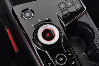 Kia Sportage – thumbnail 40