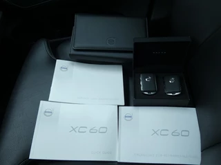 Volvo XC60 – thumbnail 31