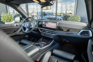 BMW X5 – thumbnail 13