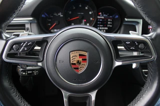 Porsche Macan – thumbnail 33