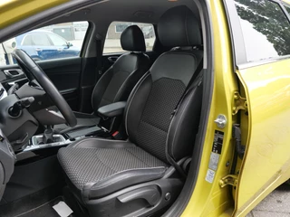 Kia Ceed Sportswagon – thumbnail 8