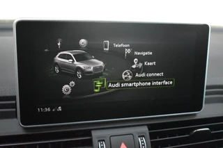 Audi Q5 – thumbnail 36