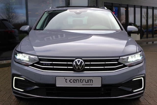 Volkswagen Passat – thumbnail 7
