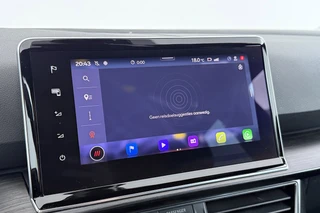 SEAT Tarraco – thumbnail 28