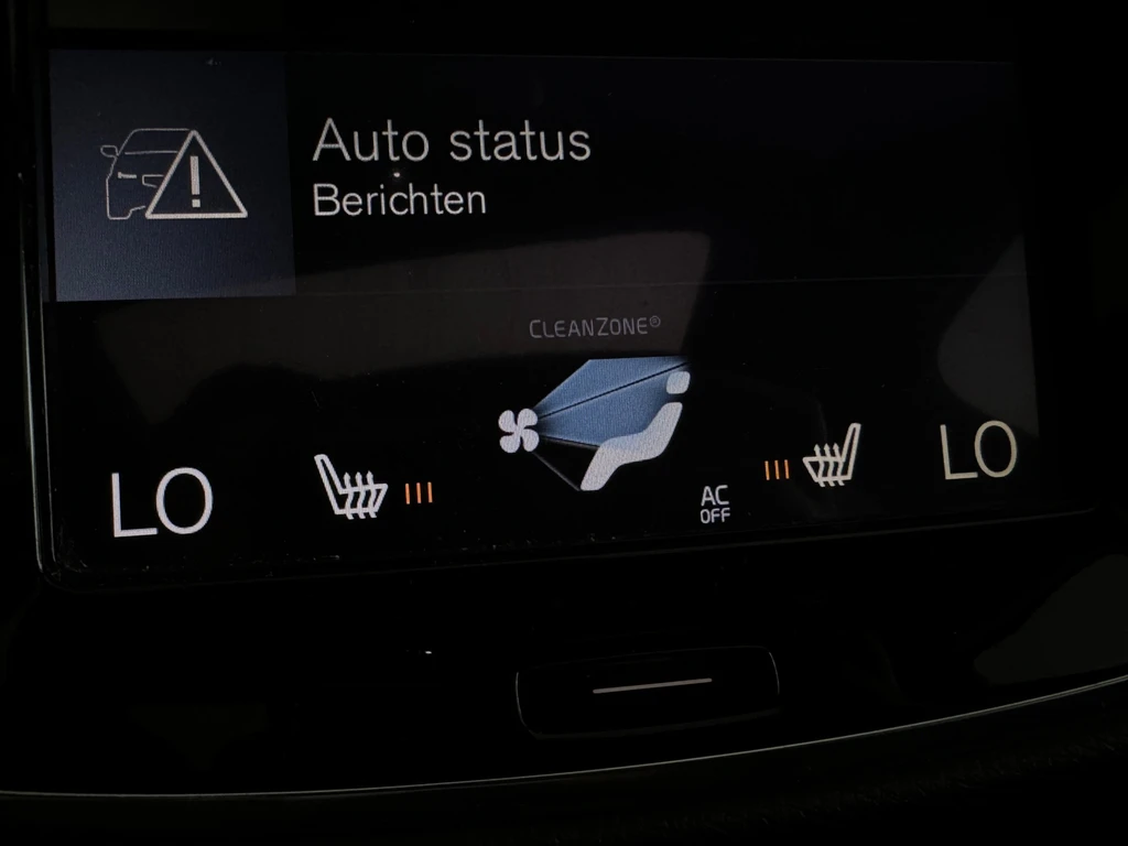 Volvo XC90 – foto 27