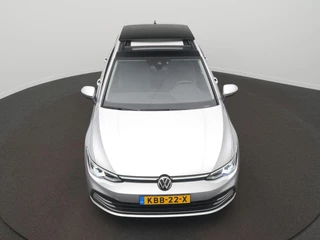 Volkswagen Golf – thumbnail 11