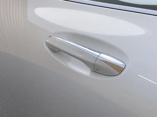 Mercedes-Benz EQA – thumbnail 29