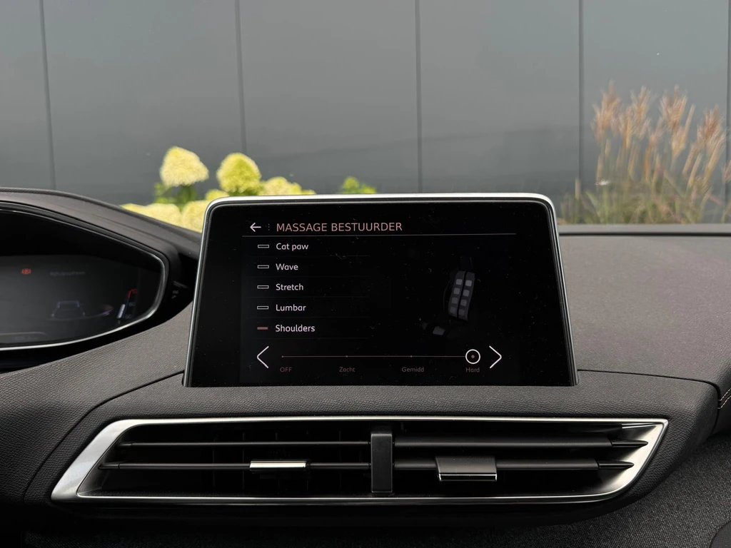 Peugeot 5008 – foto 25