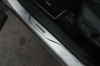 Toyota RAV4 – thumbnail 16
