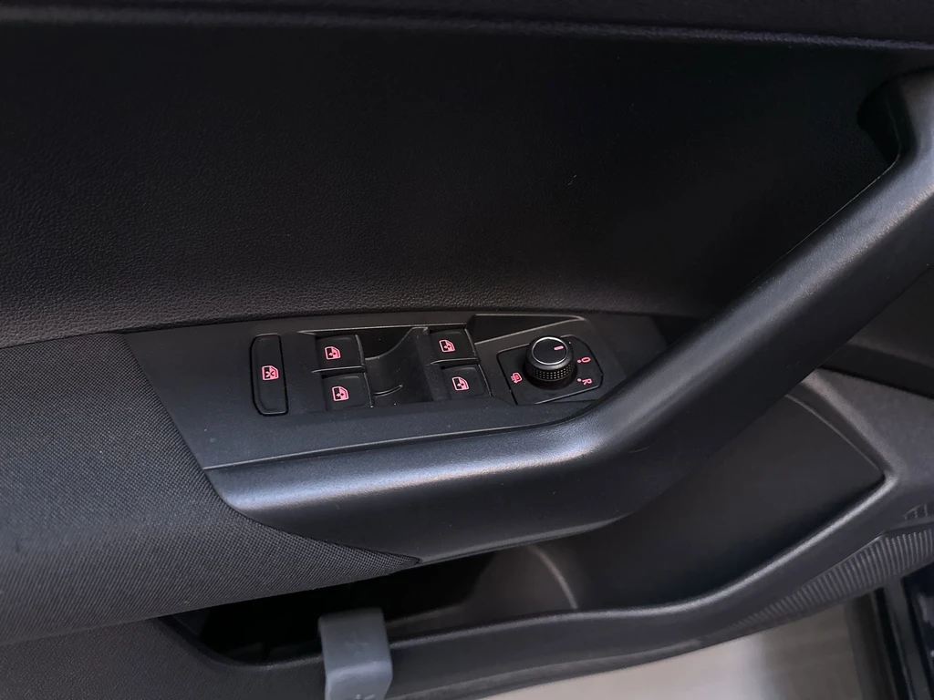 Volkswagen Polo – foto 17