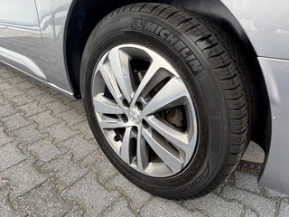 Peugeot Expert – thumbnail 36