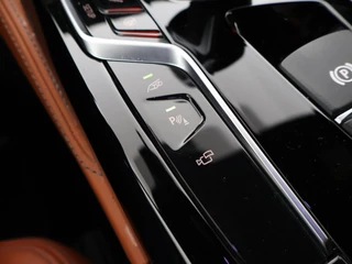 BMW M5 – thumbnail 127