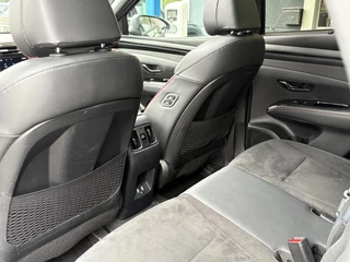 Hyundai Tucson – thumbnail 17