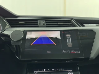 Audi e-tron – thumbnail 16