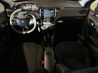 Peugeot 208 – thumbnail 17