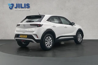 Opel Mokka – thumbnail 6