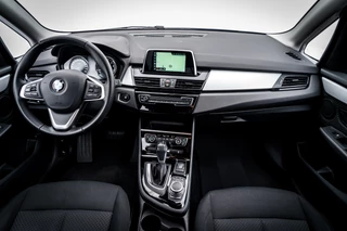BMW 2 Serie – thumbnail 21