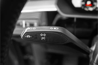 Audi e-tron – thumbnail 38