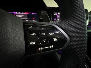 Volkswagen Golf – thumbnail 14