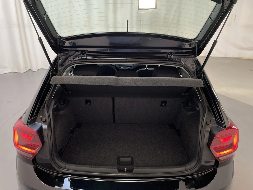 Volkswagen Polo – foto 14