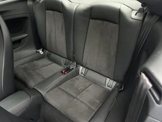 Audi TT – thumbnail 14