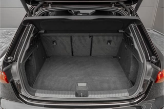 Audi A3 – thumbnail 14
