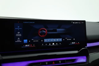 BMW M5 – thumbnail 35