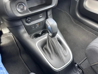 Citroën C3 – thumbnail 14