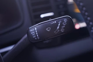 Škoda Karoq – thumbnail 29