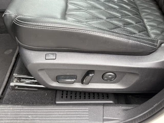 Nissan QASHQAI – thumbnail 12