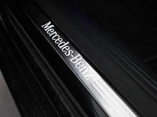 Mercedes-Benz A-Klasse – thumbnail 30