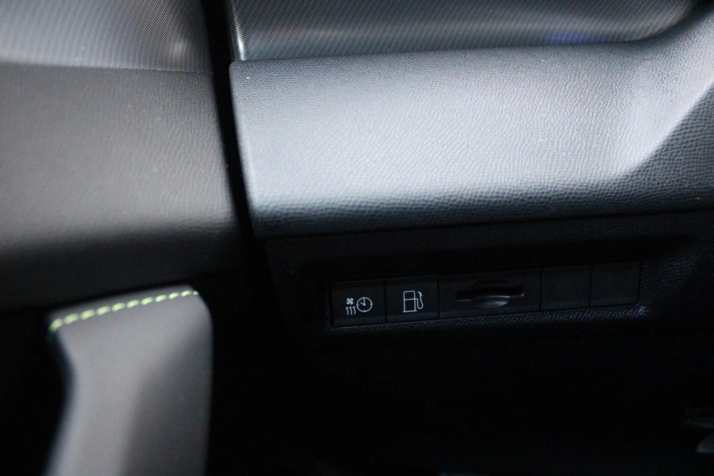 Peugeot 308 – foto 44