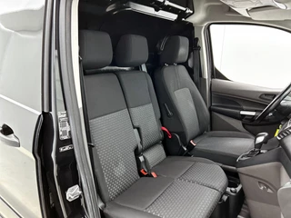 Ford Transit Connect – thumbnail 32