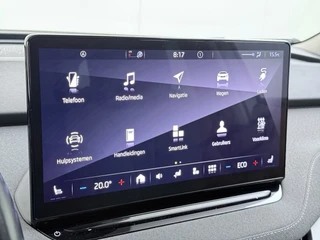 Škoda Enyaq iV – thumbnail 24