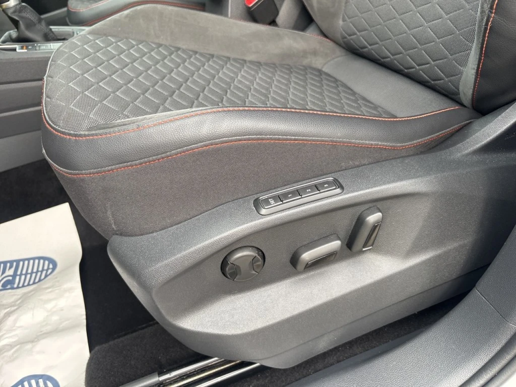 SEAT Tarraco – foto 18
