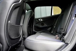 BMW 1 Serie – thumbnail 14