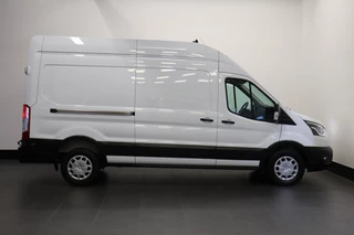 Ford Transit – thumbnail 5